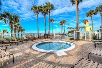 3 BD Grand Panama 2-1308 - Ocean View Amenities Location - image 9