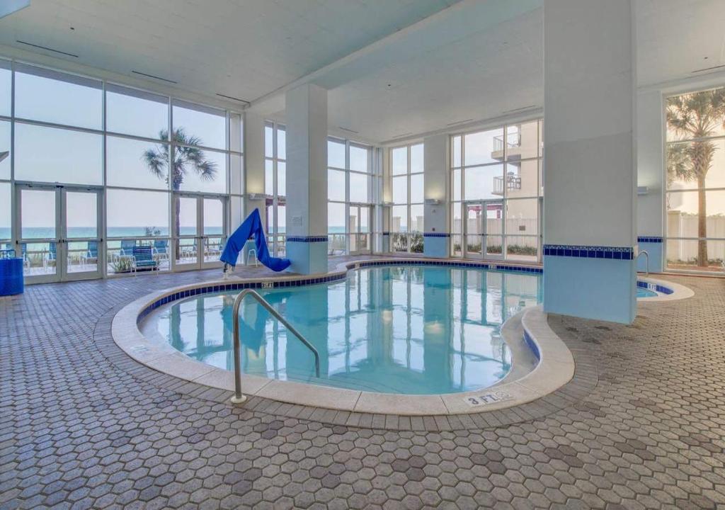 Majestic Beach Condos At Panama City Beach - image 2