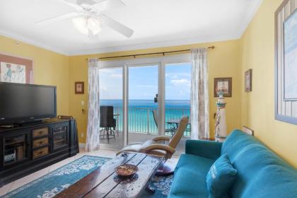 Grandview East 1004 by RealJoy Vacations - image 1