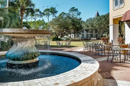 Carillon Beach Beachfront Blessings - image 11