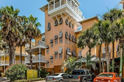 Carillon Beach Beachfront Blessings - image 12