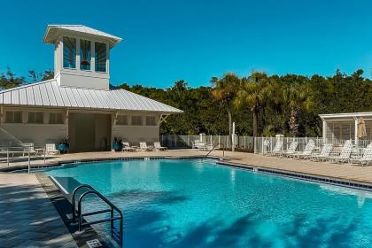 Carillon Beach Beachfront Blessings - image 16