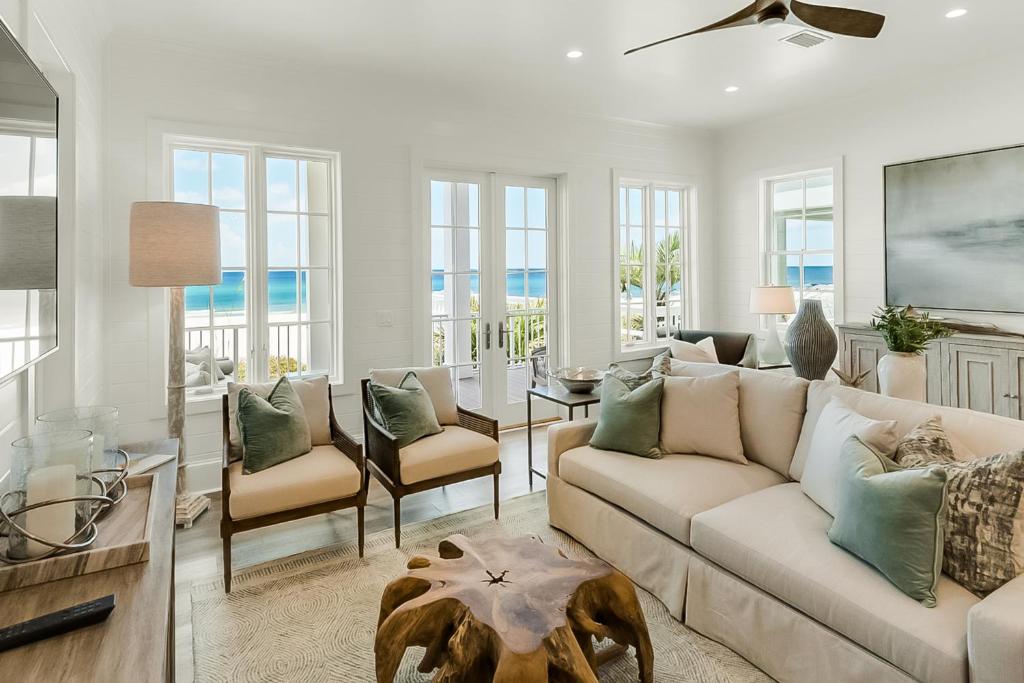 Carillon Beach Beachfront Blessings - image 2