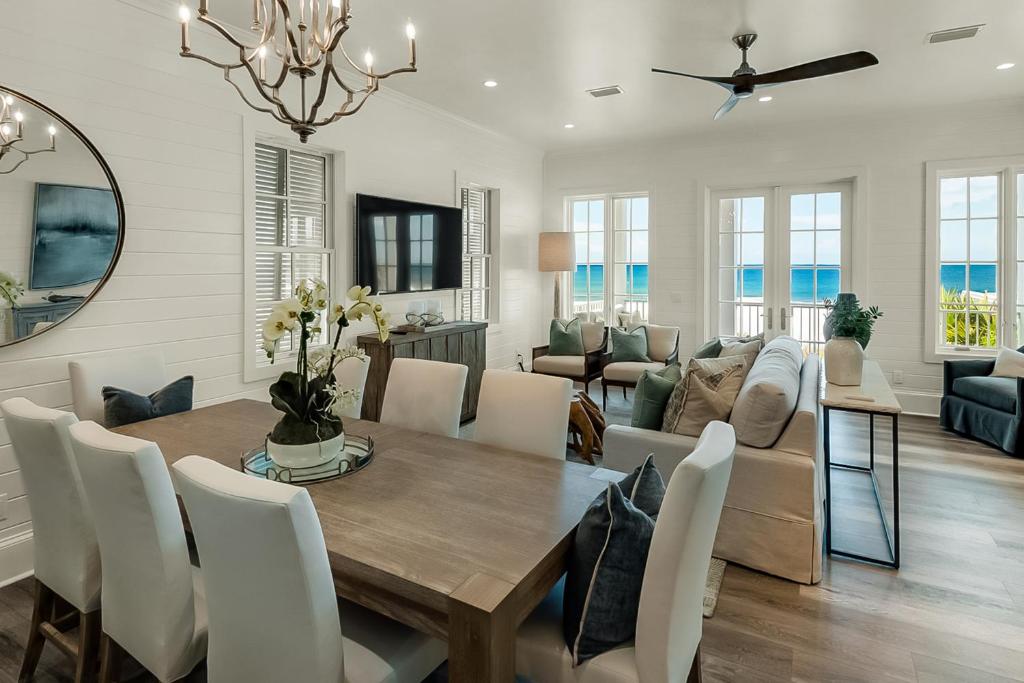 Carillon Beach Beachfront Blessings - image 4