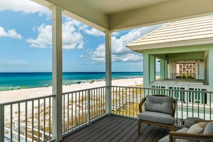 Carillon Beach Beachfront Blessings - image 8