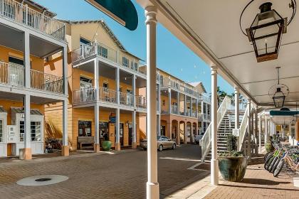 Carillon Beach Beachfront Blessings - image 9