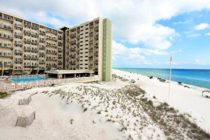 Pinnacle Port B2-208 by RealJoy Vacations - image 4