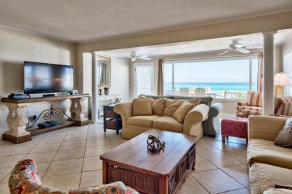 A View to Sea! West End! Sleeps 14! Hot Tub! - image 11