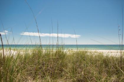 A View to Sea! West End! Sleeps 14! Hot Tub! - image 12