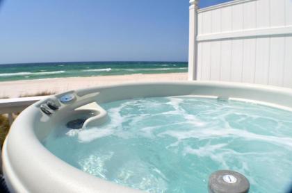 A View to Sea! West End! Sleeps 14! Hot Tub! - image 6