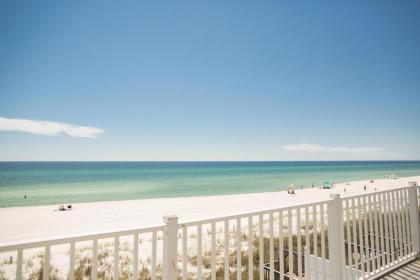 A View to Sea! West End! Sleeps 14! Hot Tub! - image 9