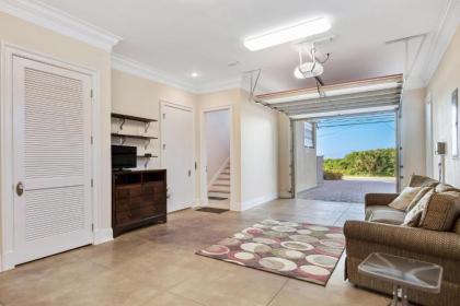 Sea's The Day - 5 Bedroom Home - Private Pool & Hot Tub! West End - Elevator!!! - image 11