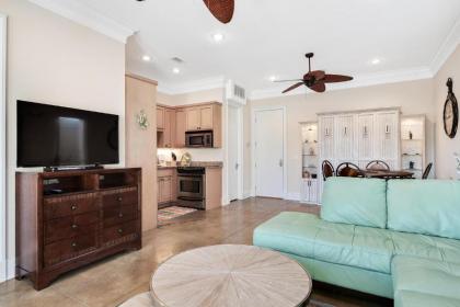 Sea's The Day - 5 Bedroom Home - Private Pool & Hot Tub! West End - Elevator!!! - image 12