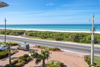 Sea's The Day - 5 Bedroom Home - Private Pool & Hot Tub! West End - Elevator!!! - image 16