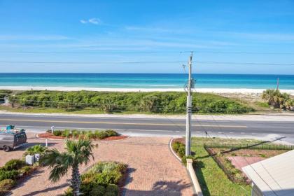 Sea's The Day - 5 Bedroom Home - Private Pool & Hot Tub! West End - Elevator!!! - image 18