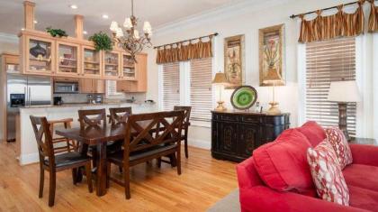 Shell-a-Bration - Beautiful Home with Private Pool & Hot Tub! - image 14