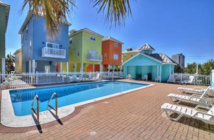 Sun of a Beach - Beautiful Home next to Pier Park - Swimming Pool! - image 2