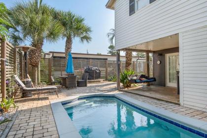 Laguna Breeze by RealJoy Vacations Florida