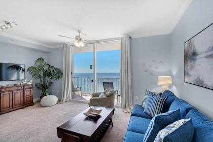 tidewater 1406 by RealJoy Vacations Panama City Beach