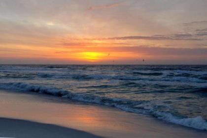 majestic Beach Resort 2104 tower 1 Panama City Beach