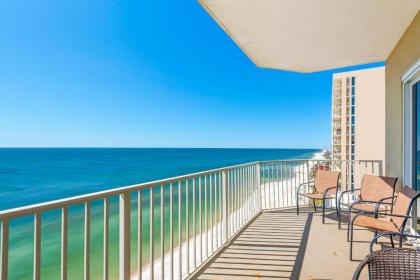 Grandview East 1505 by RealJoy Vacations - image 2