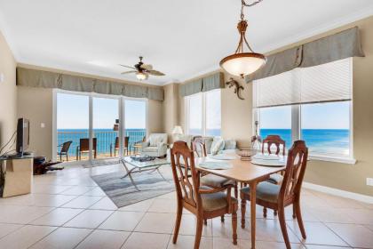 Grandview East 1505 by RealJoy Vacations - image 8