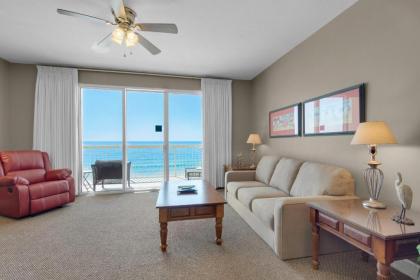 Celadon 304 by RealJoy Vacations Florida