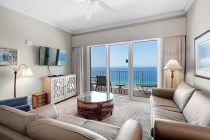 Grandview East 1504 by RealJoy Vacations