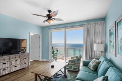 Splash 1102E by RealJoy Vacations Panama City Beach