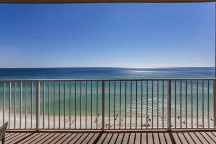 tidewater 714 Panama City Beach Florida