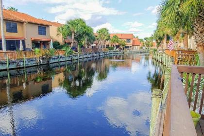 Gulf Highlands 140 Linda Marie Lane - image 9