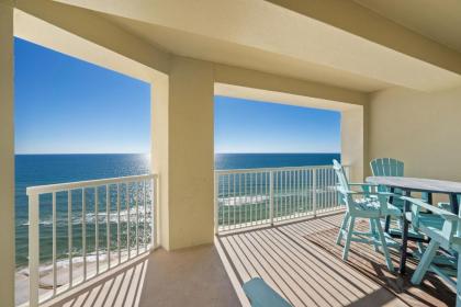 Grand Panama Beach Resort #1707-1 by Book That Condo - image 2