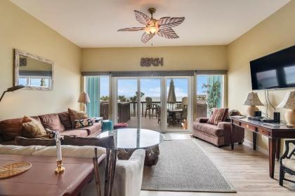 Seaside Pointe by Book That Condo - image 5