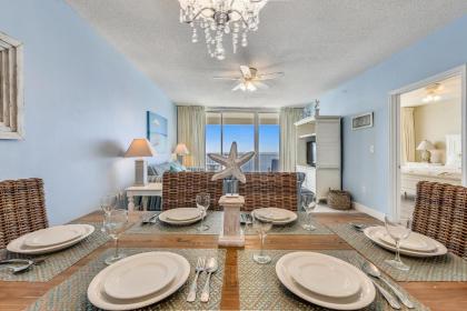 majestic Beach Resort #1502 1 by Book that Condo Florida