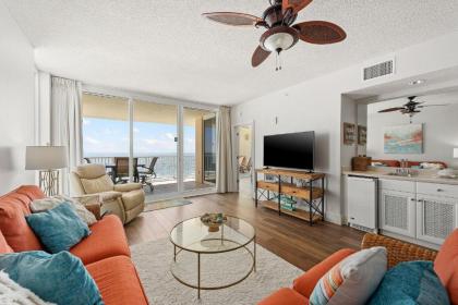 majestic Beach Resort #1309 2 by Book that Condo Panama City Beach