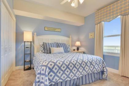 Celadon Beach Resort by #2303 Book that Condo Florida