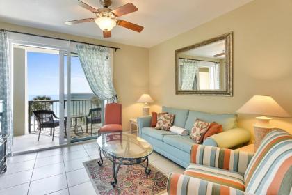 Grand Panama Beach Resort #406 1 by Book that Condo Florida