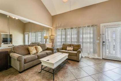 Southwind #K5 by Book That Condo - image 3