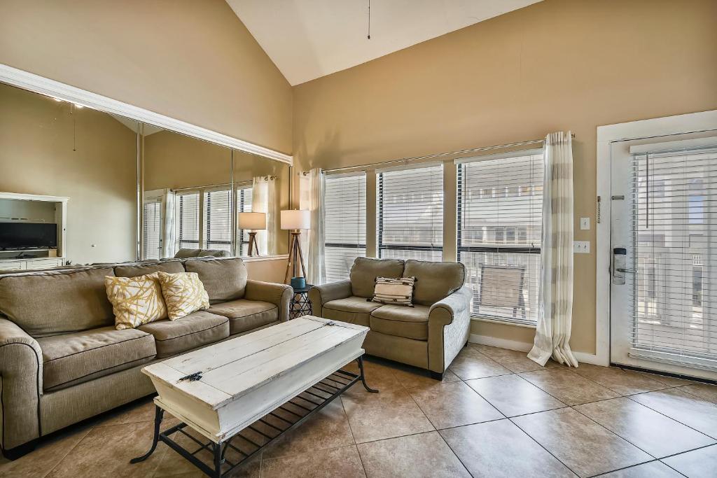 Southwind #K5 by Book That Condo - image 4