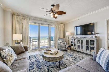 marisol Condominiums #102 by Book that Condo Florida