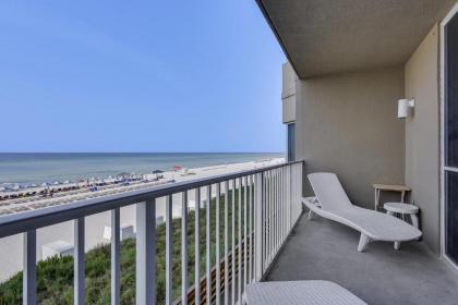 Tidewater Beach Resort #106 by Book That Condo - image 2