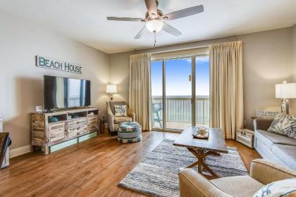 Celadon Beach Resort #1104 by Book that Condo Florida