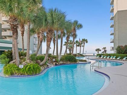 Long Beach Resort #1-1300E by RealJoy Vacations - image 3