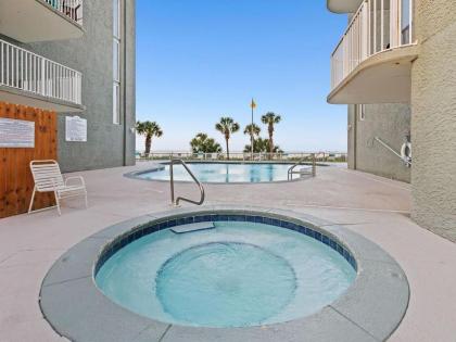 Long Beach Resort #1-1300E by RealJoy Vacations - image 5