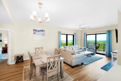 Origin at Seahaven 1603-Paradise at Seahaven by RealJoy Vacations - image 9