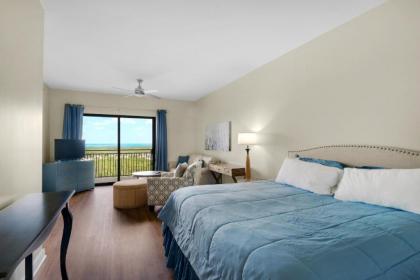 Origin at Seahaven 1603-Paradise at Seahaven by RealJoy Vacations - image 10