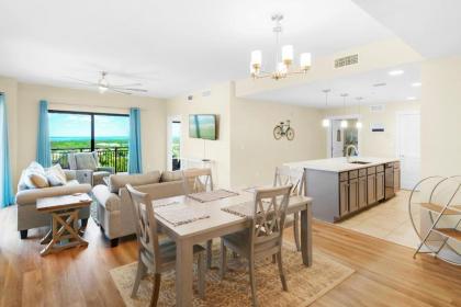 Origin at Seahaven 1603-Paradise at Seahaven by RealJoy Vacations - image 11