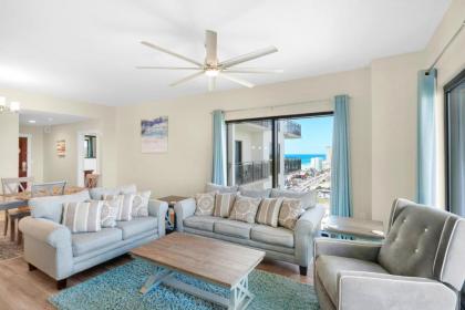 Origin at Seahaven 1603-Paradise at Seahaven by RealJoy Vacations - image 13