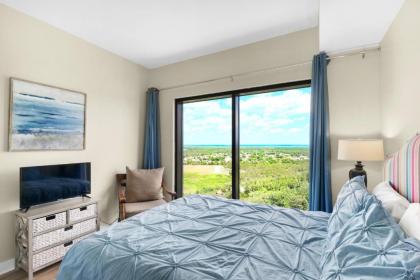 Origin at Seahaven 1603-Paradise at Seahaven by RealJoy Vacations - image 15