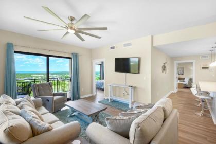 Origin at Seahaven 1603-Paradise at Seahaven by RealJoy Vacations - image 16